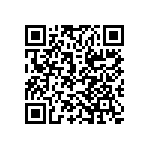 9T06031A5600BBHFT QRCode