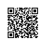 9T06031A5601BBHFT QRCode