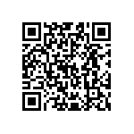 9T06031A5601CBHFT QRCode