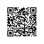 9T06031A5620CAHFT QRCode