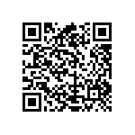 9T06031A5620CBHFT QRCode