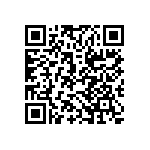 9T06031A56R0BBHFT QRCode