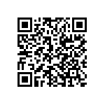 9T06031A56R2DAHFT QRCode