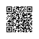 9T06031A5760BAHFT QRCode