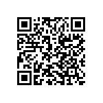 9T06031A5761CAHFT QRCode