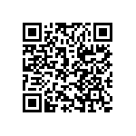 9T06031A57R6CBHFT QRCode