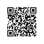 9T06031A5902FBHFT QRCode