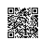 9T06031A6041CAHFT QRCode