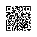 9T06031A6042BBHFT QRCode