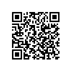 9T06031A6042FBHFT QRCode