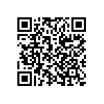 9T06031A60R4DBHFT QRCode