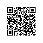 9T06031A6190FBHFT QRCode