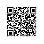 9T06031A6192DBHFT QRCode