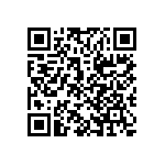 9T06031A61R9FBHFT QRCode