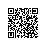 9T06031A6200BBHFT QRCode