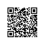 9T06031A6201BAHFT QRCode