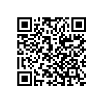 9T06031A6202CBHFT QRCode