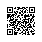 9T06031A62R0CBHFT QRCode