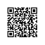 9T06031A6340DBHFT QRCode