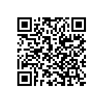 9T06031A6341BBHFT QRCode