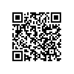 9T06031A63R4DBHFT QRCode