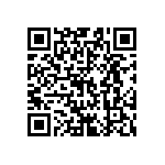 9T06031A6492DBHFT QRCode