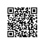 9T06031A64R9DAHFT QRCode