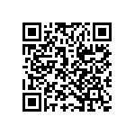 9T06031A6650BBHFT QRCode