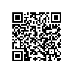 9T06031A6650CBHFT QRCode