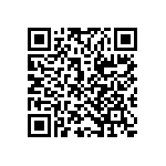 9T06031A6651BBHFT QRCode