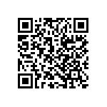 9T06031A6651CBHFT QRCode