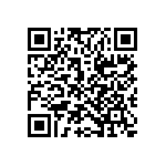 9T06031A6652BAHFT QRCode