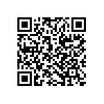 9T06031A6652FBHFT QRCode