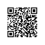 9T06031A66R5FBHFT QRCode