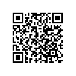 9T06031A6800BBHFT QRCode