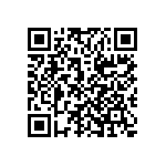 9T06031A6800DAHFT QRCode