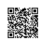 9T06031A6810BAHFT QRCode