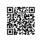 9T06031A6810BBHFT QRCode