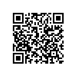 9T06031A68R0BBHFT QRCode