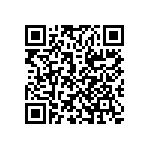 9T06031A68R1BAHFT QRCode