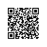 9T06031A6981BBHFT QRCode