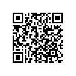 9T06031A6982DAHFT QRCode