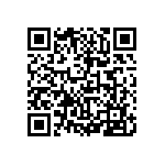 9T06031A7152DBHFT QRCode