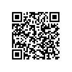 9T06031A7152FBHFT QRCode