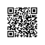 9T06031A7320BBHFT QRCode