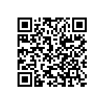 9T06031A73R2CAHFT QRCode