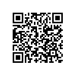 9T06031A7500CAHFT QRCode