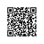 9T06031A7501BAHFT QRCode