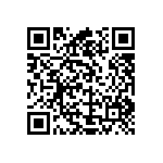 9T06031A7501BBHFT QRCode