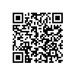 9T06031A7502BAHFT QRCode